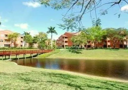 $2,900 | 1740 Palm Cove Boulevard, Unit 4103, Delray Beach, FL 33445