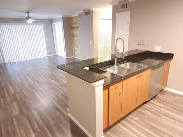 $2,900 | 1740 Palm Cove Boulevard, Unit 4103, Delray Beach, FL 33445