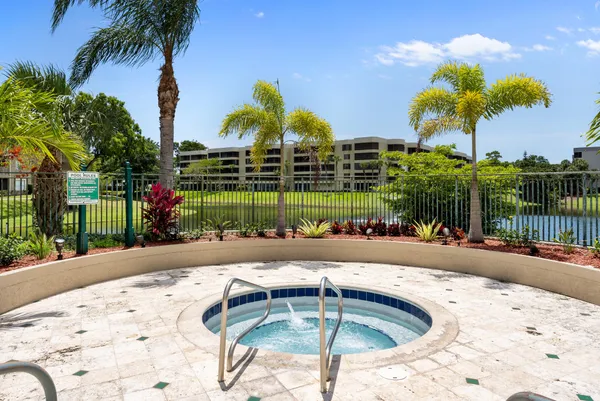 $2,900 | 1740 Palm Cove Boulevard, Unit 4103, Delray Beach, FL 33445