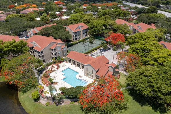 $2,900 | 1740 Palm Cove Boulevard, Unit 4103, Delray Beach, FL 33445