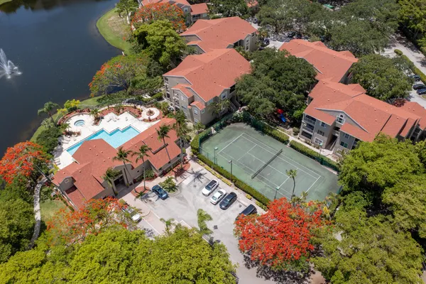 $2,900 | 1740 Palm Cove Boulevard, Unit 4103, Delray Beach, FL 33445
