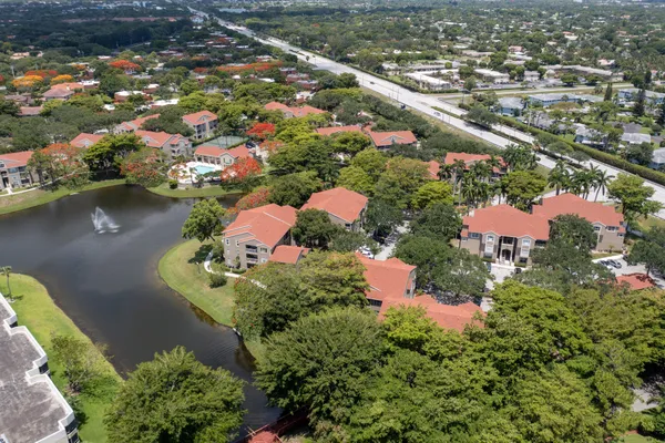 $2,900 | 1740 Palm Cove Boulevard, Unit 4103, Delray Beach, FL 33445