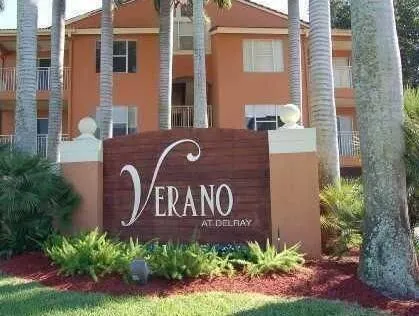 $2,900 | 1740 Palm Cove Boulevard, Unit 4103, Delray Beach, FL 33445