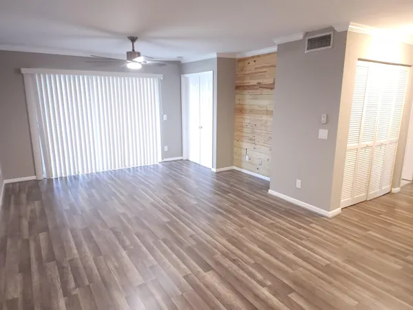 $2,900 | 1740 Palm Cove Boulevard, Unit 4103, Delray Beach, FL 33445