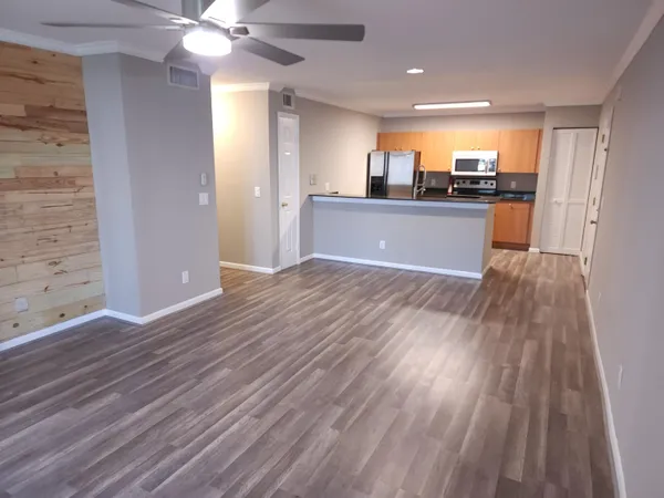$2,900 | 1740 Palm Cove Boulevard, Unit 4103, Delray Beach, FL 33445