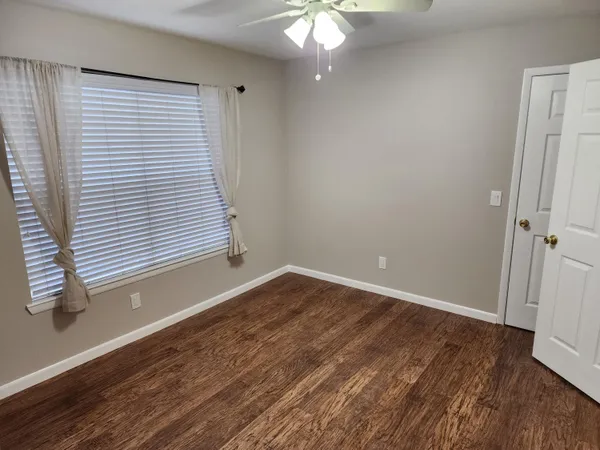 $2,900 | 1740 Palm Cove Boulevard, Unit 4103, Delray Beach, FL 33445