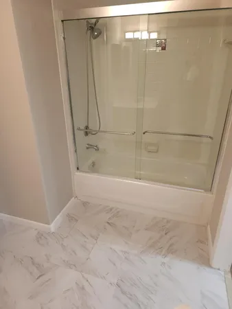 $2,900 | 1740 Palm Cove Boulevard, Unit 4103, Delray Beach, FL 33445