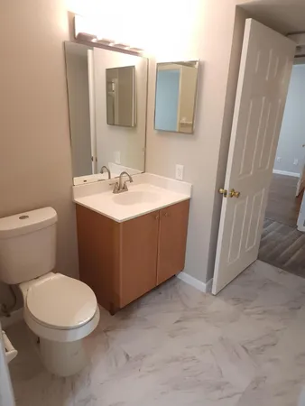 $2,900 | 1740 Palm Cove Boulevard, Unit 4103, Delray Beach, FL 33445