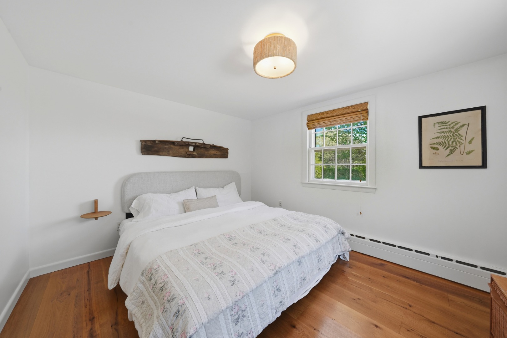 22 Hooper Farm Road Nantucket, MA 02554 - Photo 16 of 45