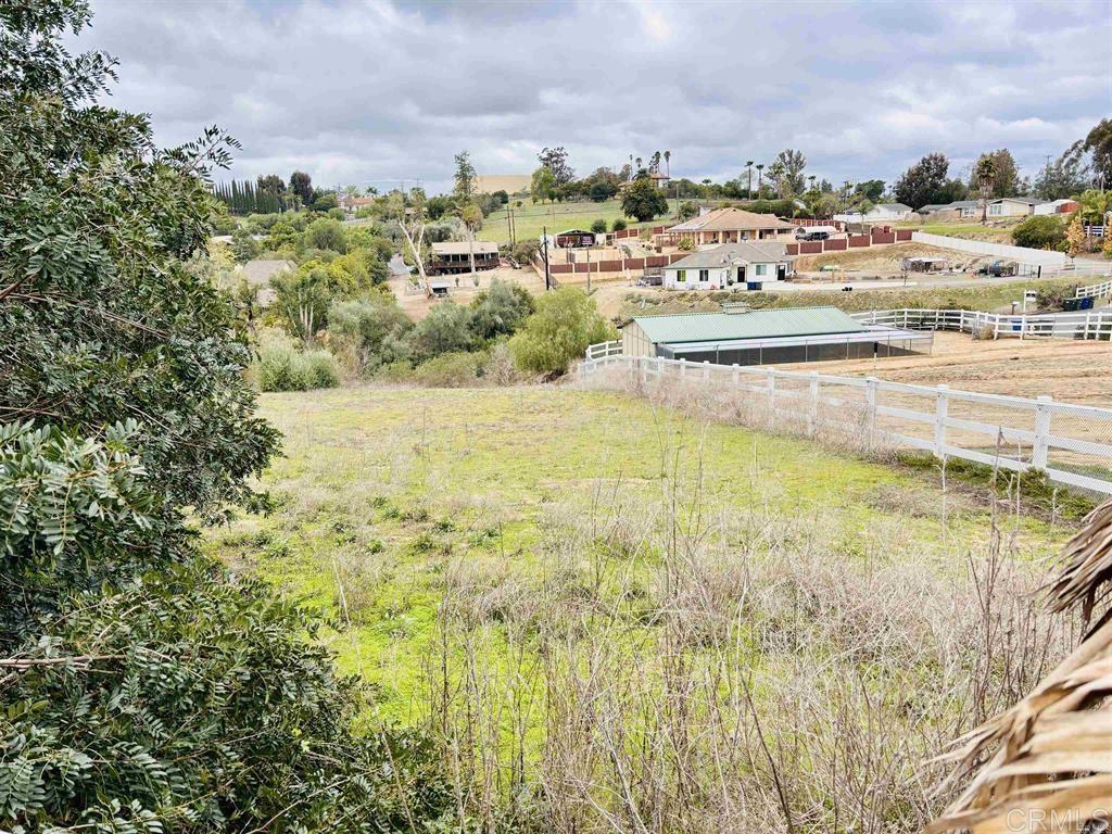 2399 Paige Circle Fallbrook, CA 92028 - Photo 6 of 18 a view of an ocean view