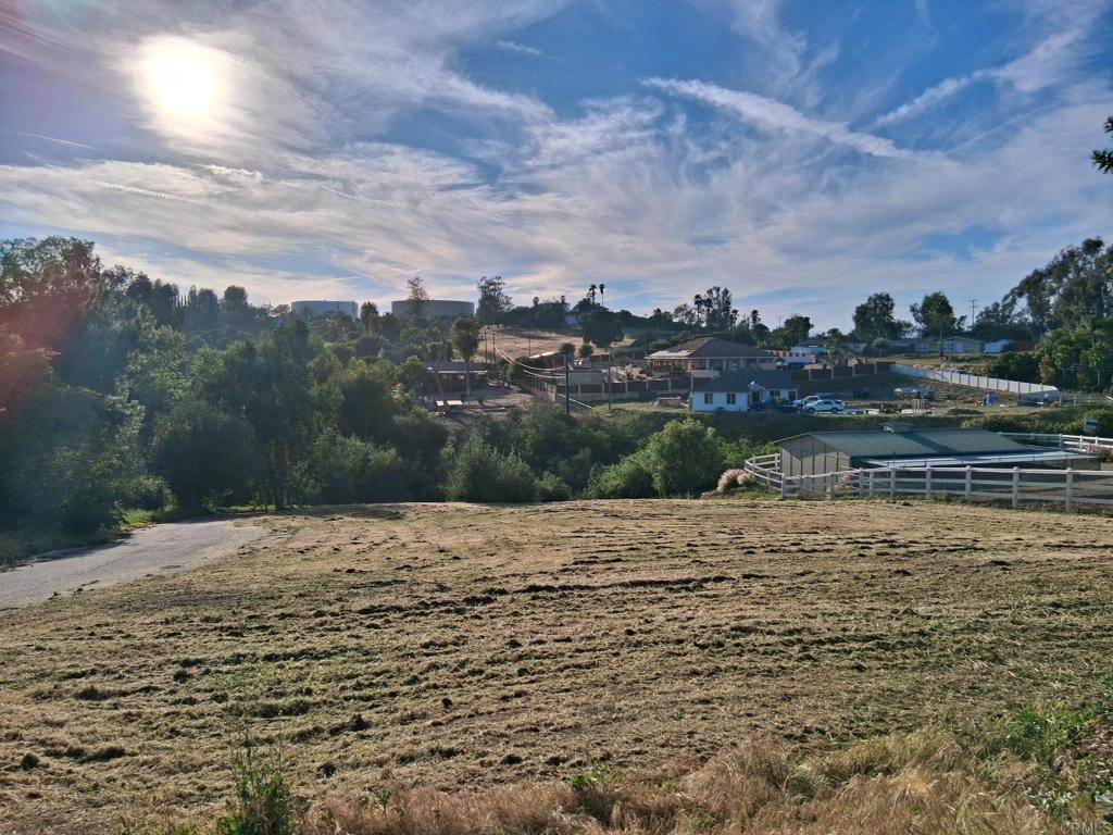 2399 Paige Circle Fallbrook, CA 92028 - Photo 8 of 18 a view of a lake view