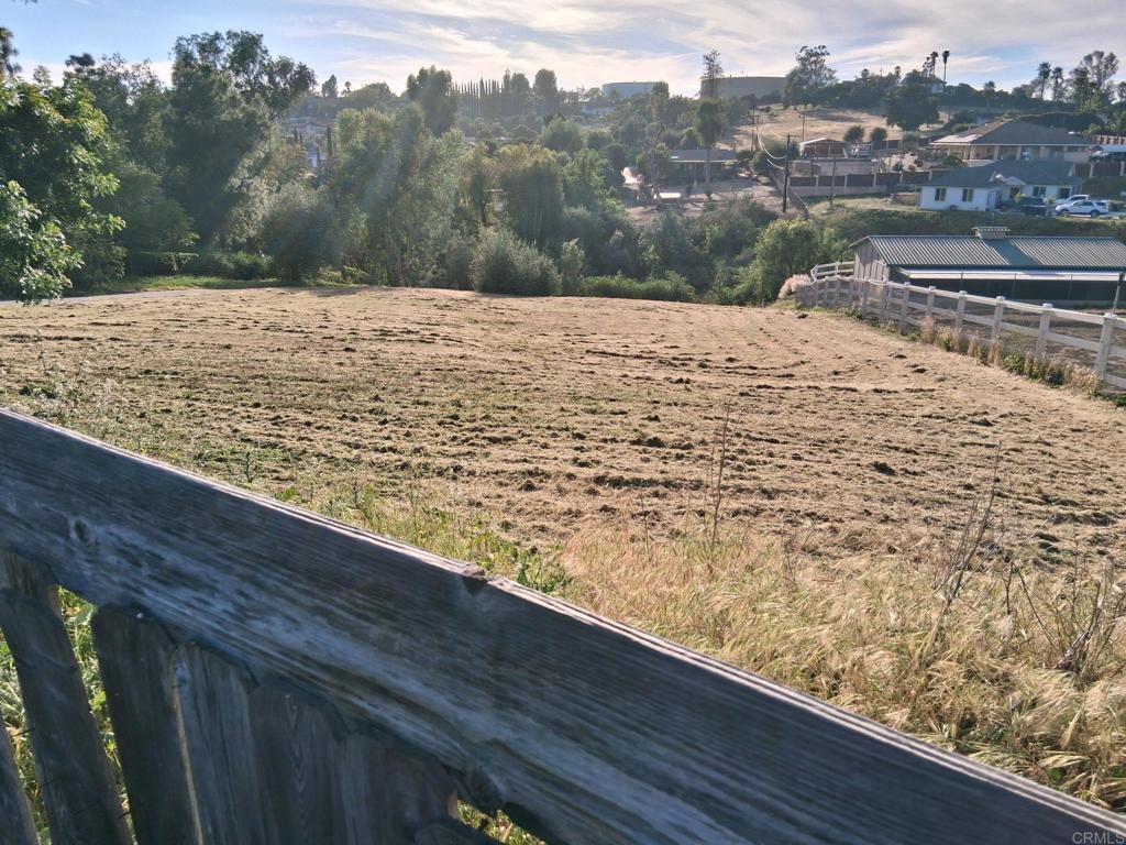 2399 Paige Circle Fallbrook, CA 92028 - Photo 9 of 18 a view of a lake view