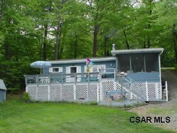 534 Lake Shore Road Friedens, PA 15541 - Photo 1 of 1 Gallery Image 1