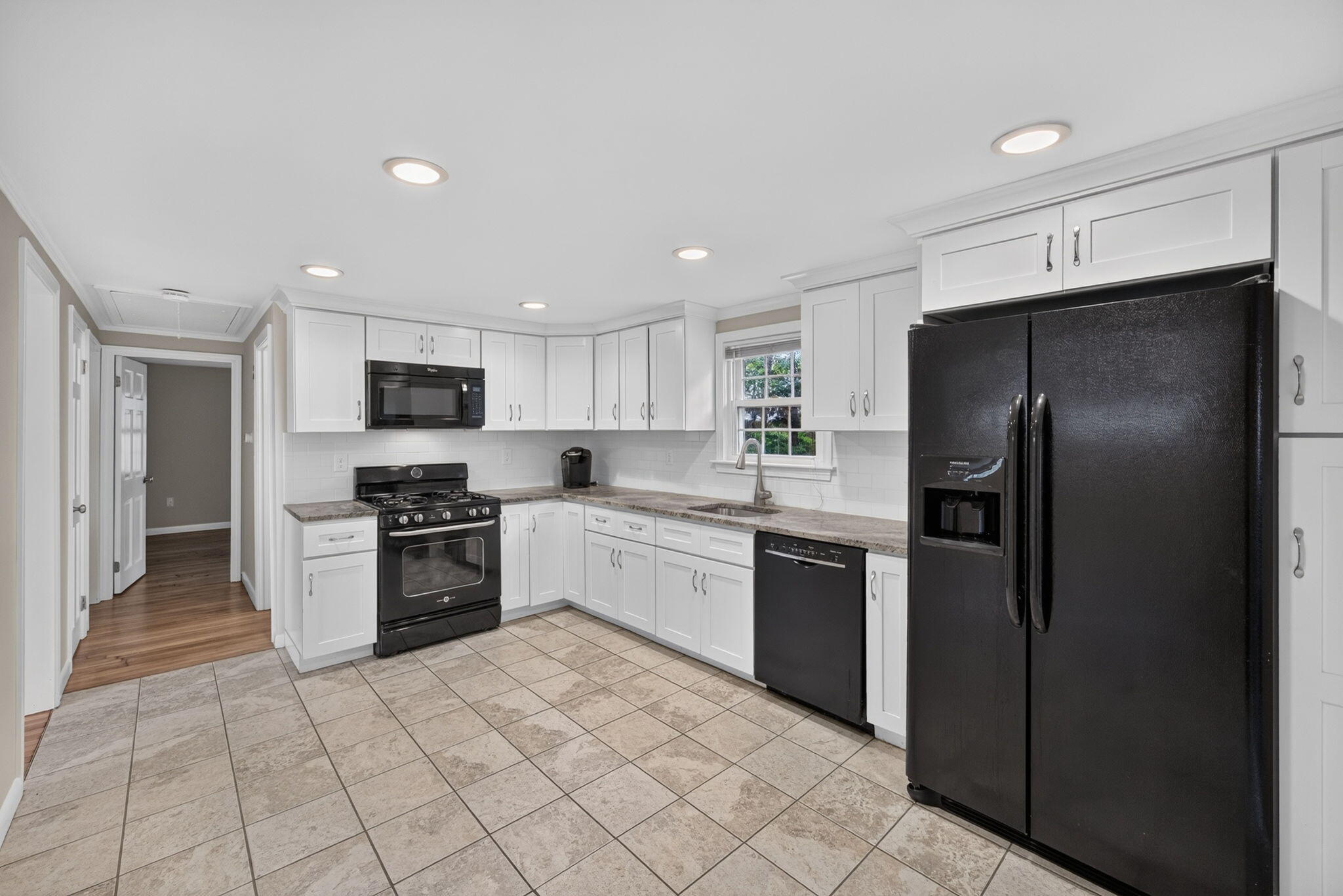 31 Frank Doyle Road South Dennis, MA 02660 - Photo 10 of 44 34-PF0A9408