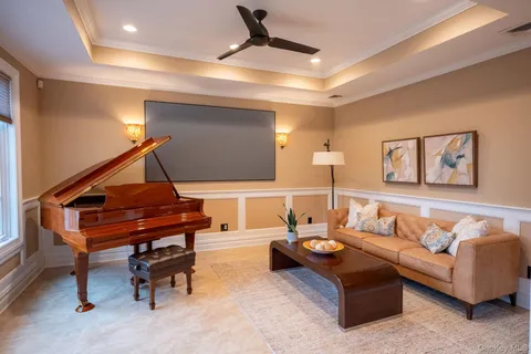 $3,499,000 | 11 Buckingham Court, Muttontown, NY 11791