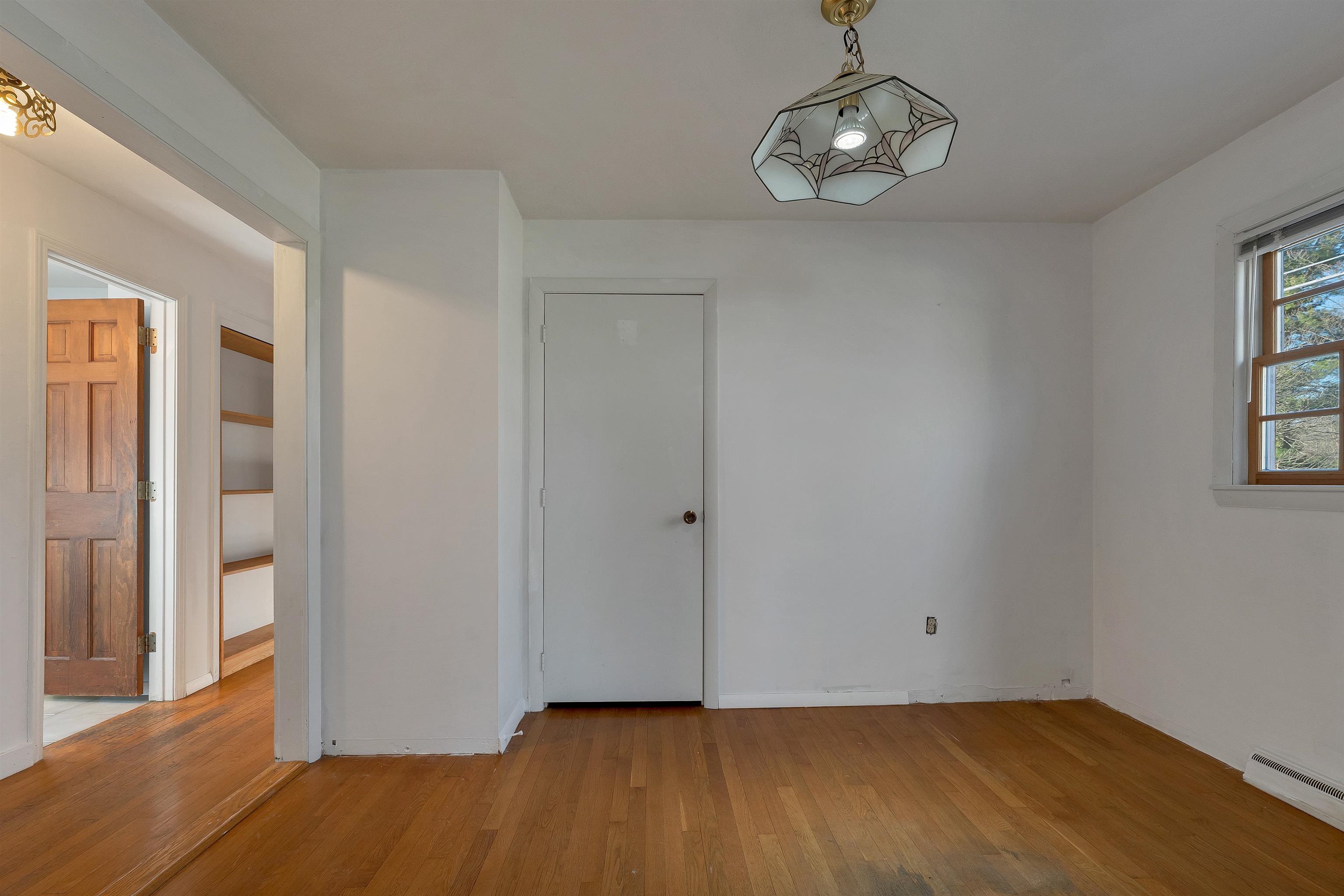 535 Ocean Road Portsmouth, NH 03801 - Photo 6 of 45 Gallery Image 6