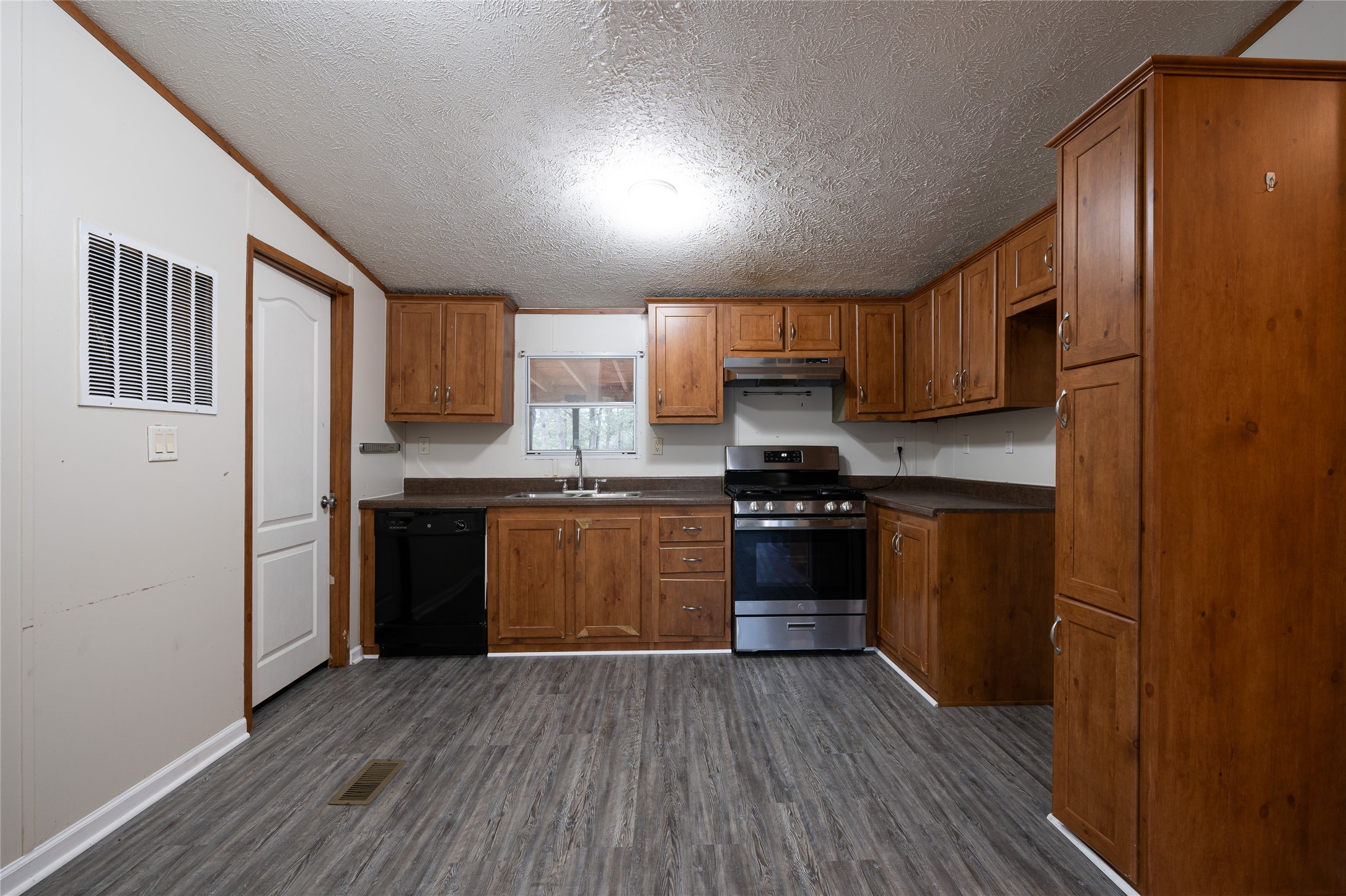 362 St Johns Road Dale, TX 78616 - Photo 10 of 26