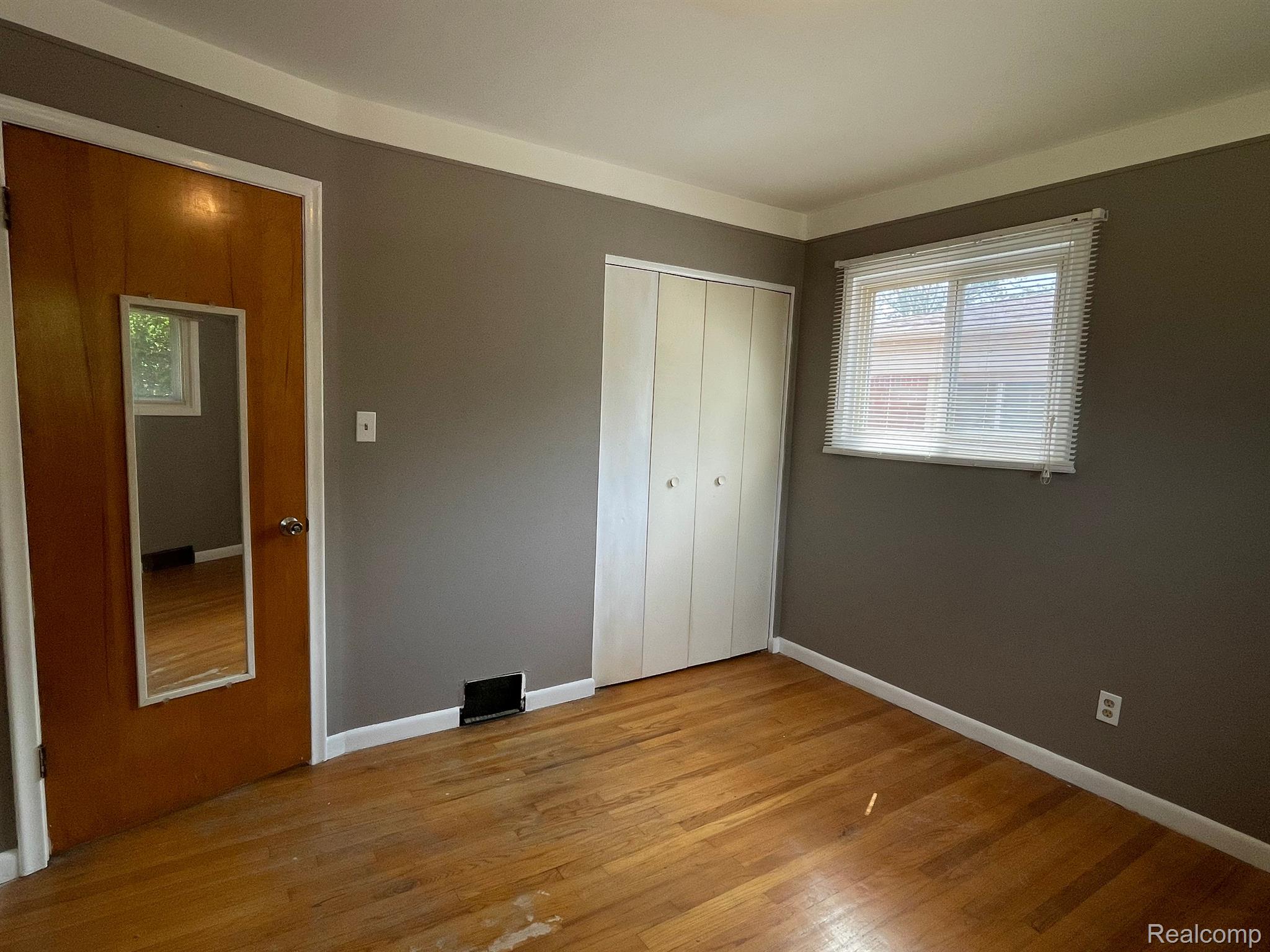 7951 Pardee Road Taylor, MI 48180 - Photo 15 of 34 Gallery Image 15