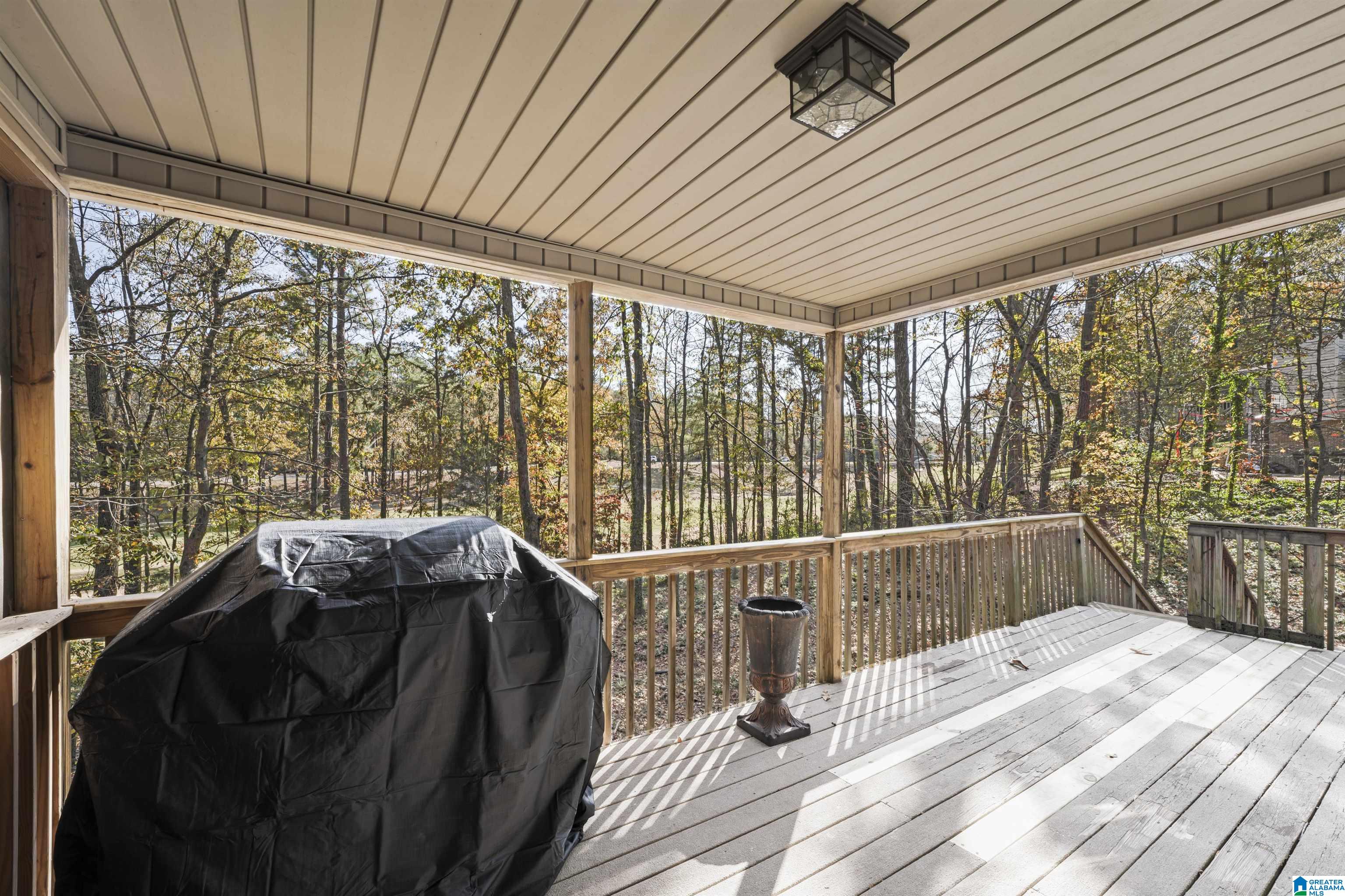 3341 Culloden Way Birmingham, AL 35242 - Photo 22 of 49