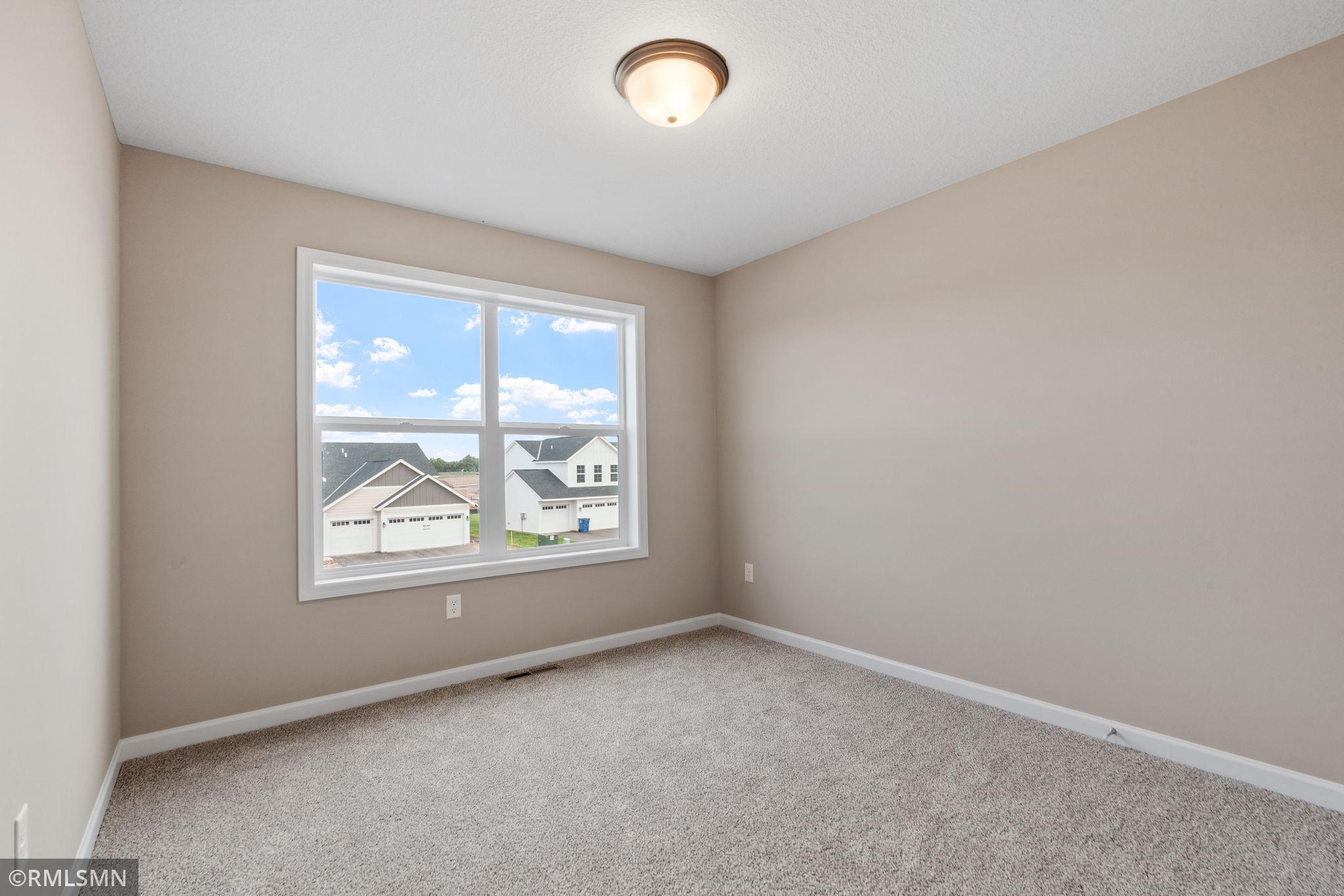 6273 Rachele Avenue Northeast Otsego, MN 55374 - Photo 33 of 44