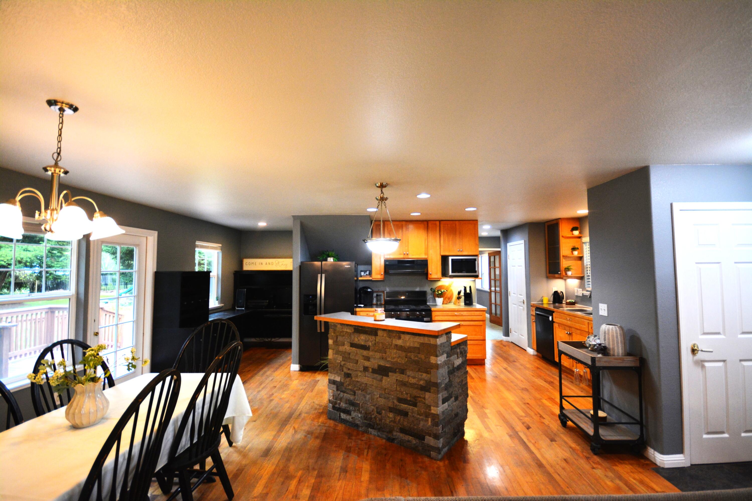 2211 Ridgewood Drive Eureka, CA 95503 - Photo 7 of 23