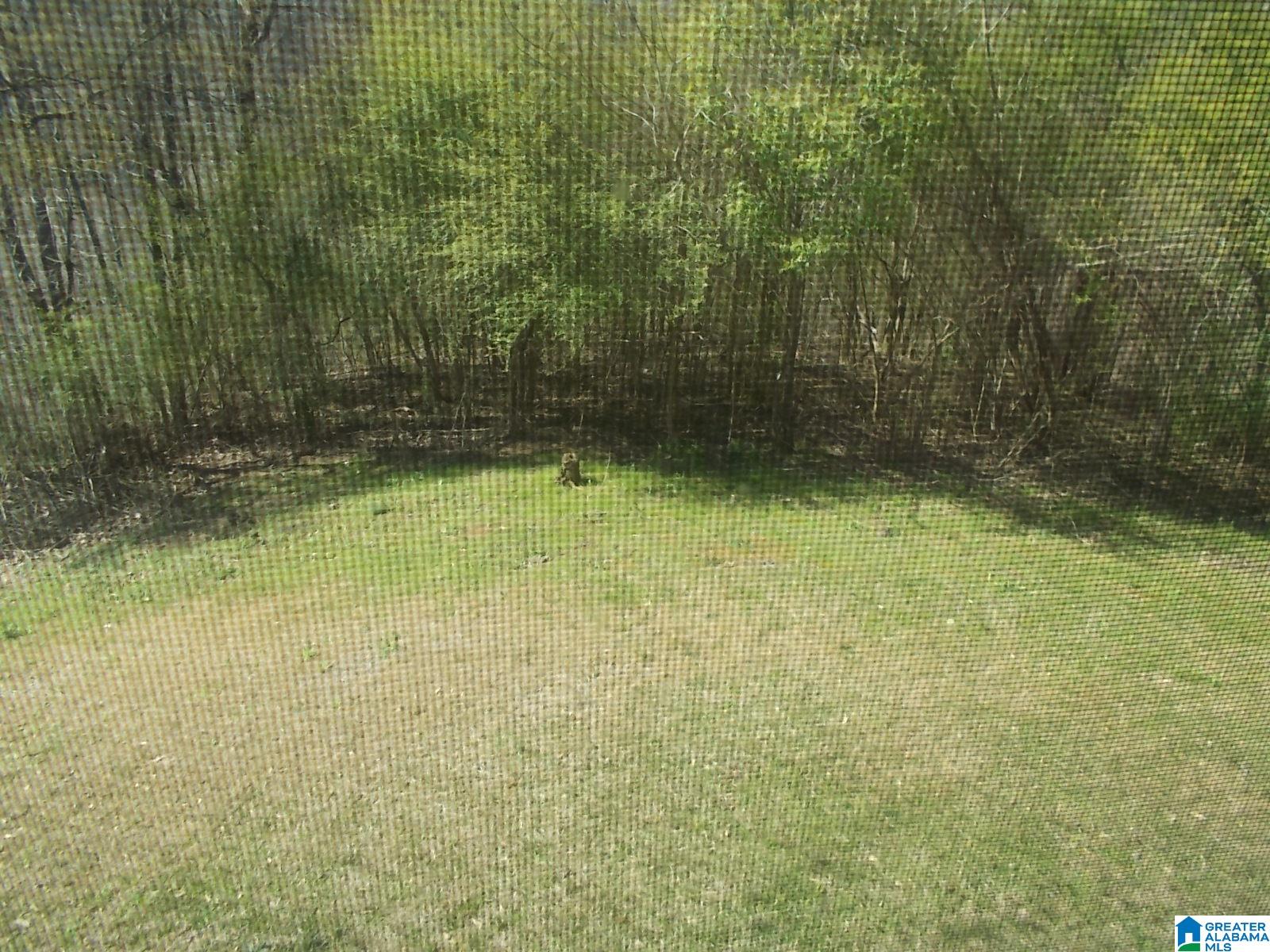 515 8th Avenue Southwest Graysville, AL 35073 - Photo 13 of 14