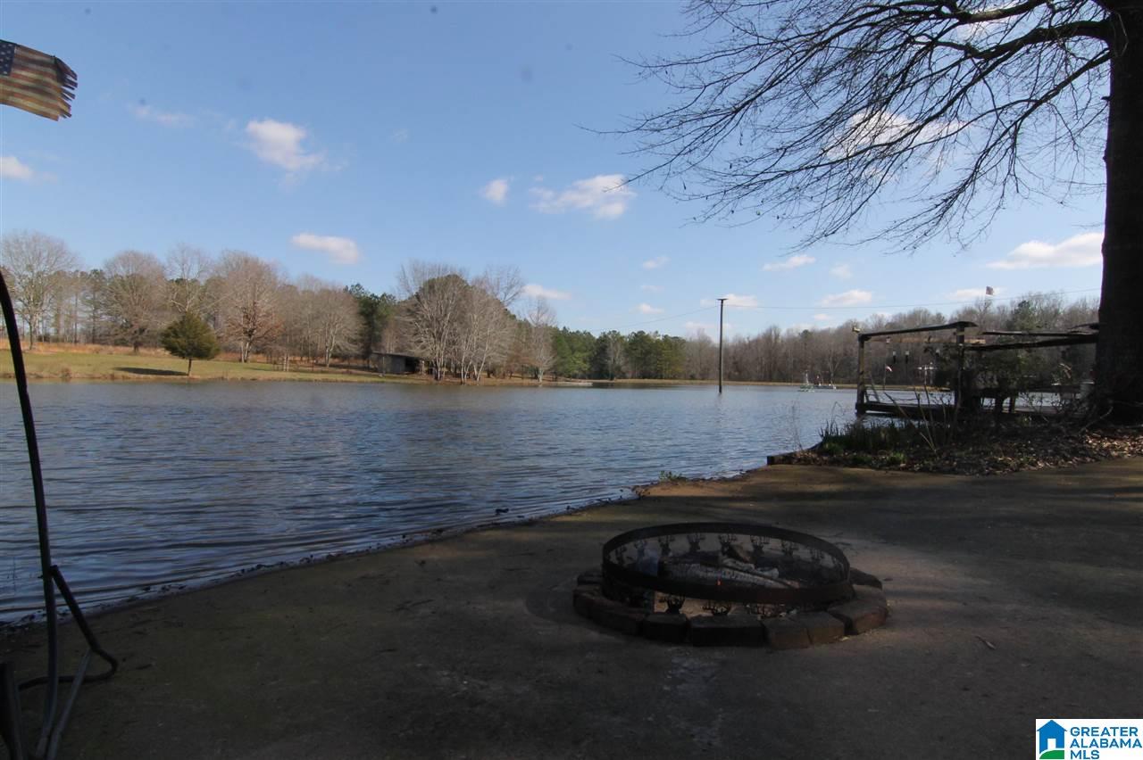 9276 County Road 2 Waverly, AL 36879 - Photo 12 of 38