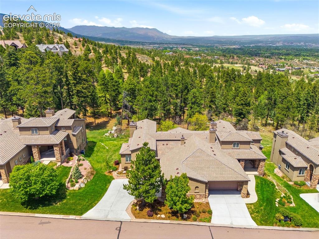 996 Summer Spring View Colorado Springs, CO 80906 - Photo 49 of 50