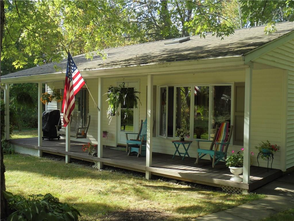 1926 High Hill Road Pulaski, PA 16143 - Photo 1 of 15 Gallery Image 1
