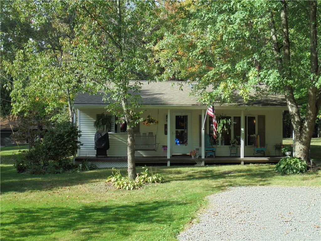 1926 High Hill Road Pulaski, PA 16143 - Photo 2 of 15 Gallery Image 2