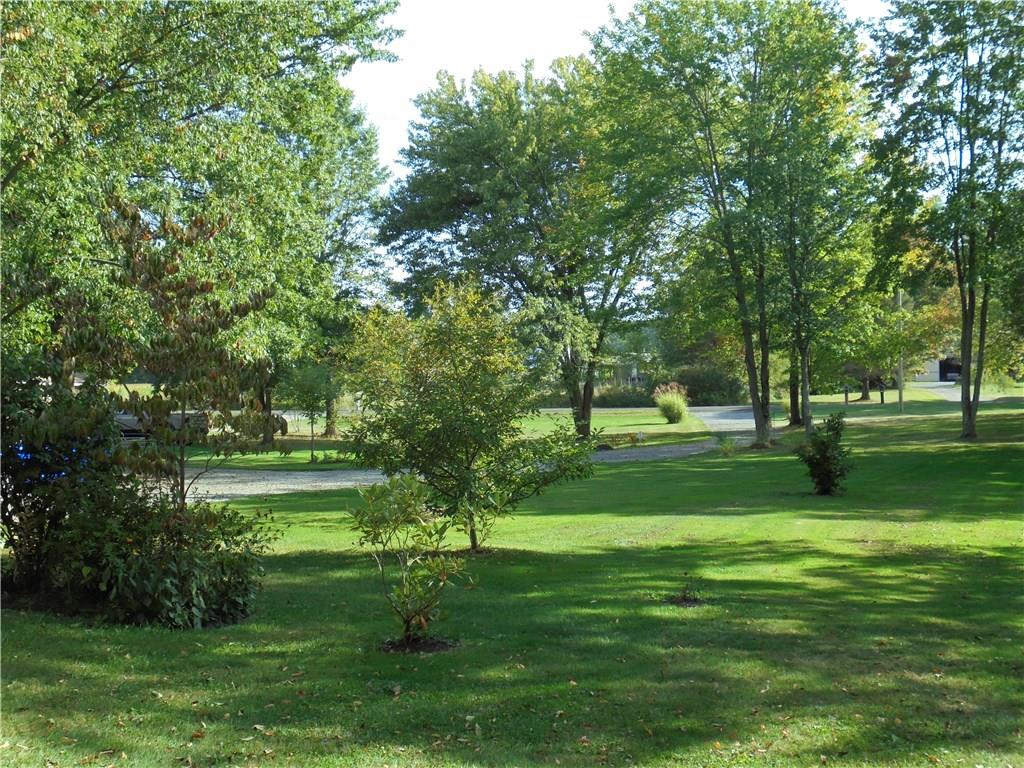 1926 High Hill Road Pulaski, PA 16143 - Photo 12 of 15 Gallery Image 12