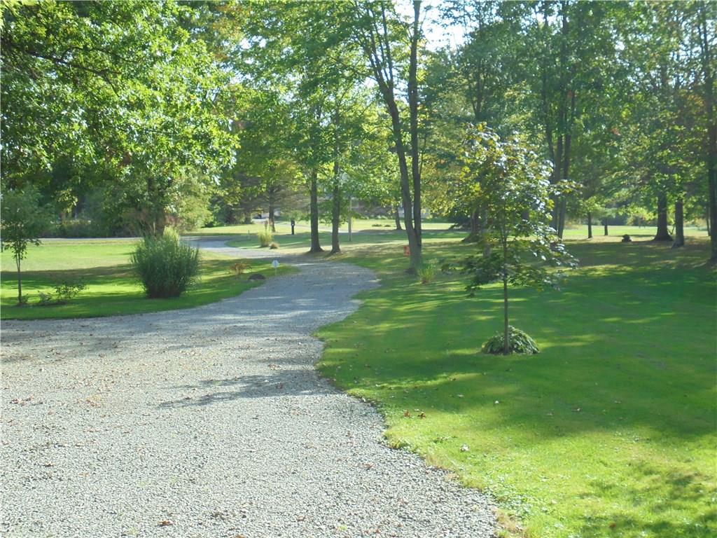 1926 High Hill Road Pulaski, PA 16143 - Photo 13 of 15 Gallery Image 13