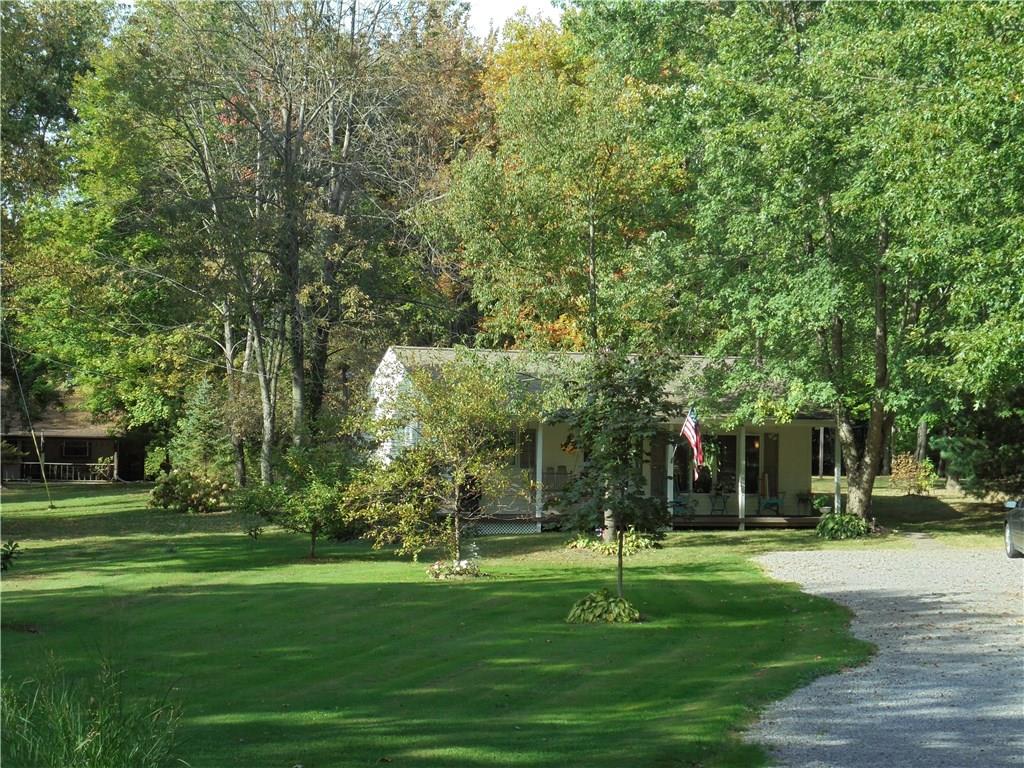 1926 High Hill Road Pulaski, PA 16143 - Photo 15 of 15 Gallery Image 15