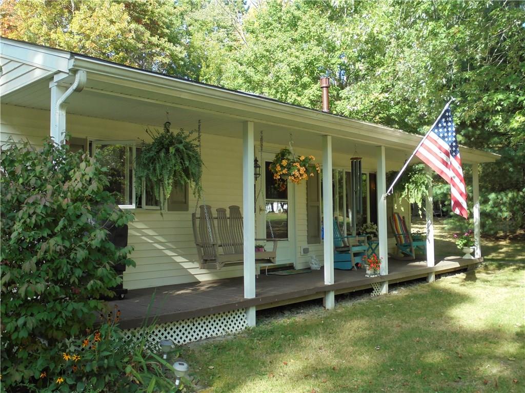 1926 High Hill Road Pulaski, PA 16143 - Photo 3 of 15 Gallery Image 3