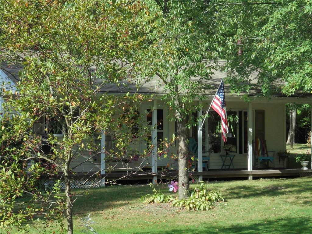 1926 High Hill Road Pulaski, PA 16143 - Photo 4 of 15 Gallery Image 4