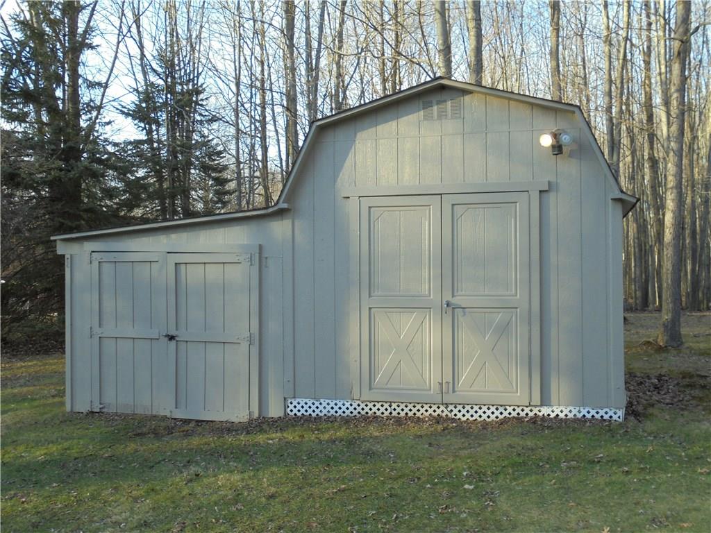 1926 High Hill Road Pulaski, PA 16143 - Photo 5 of 15 Gallery Image 5