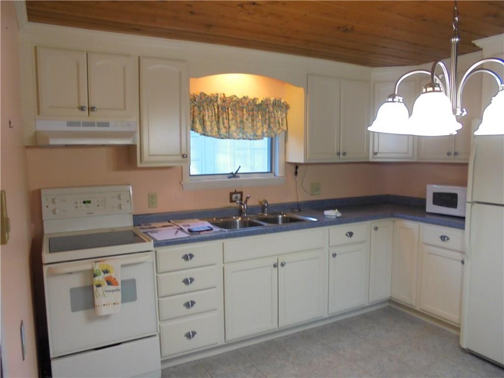 1926 High Hill Road Pulaski, PA 16143 - Photo 7 of 15 Gallery Image 7
