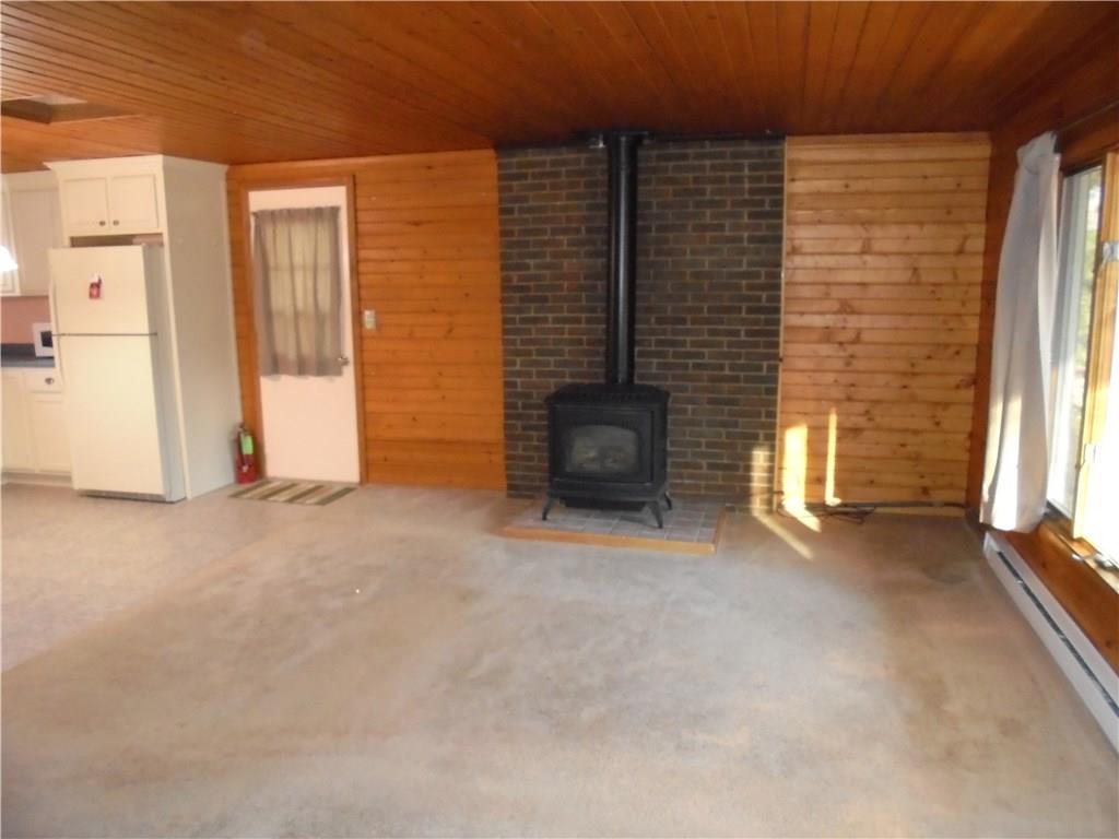 1926 High Hill Road Pulaski, PA 16143 - Photo 8 of 15 Gallery Image 8