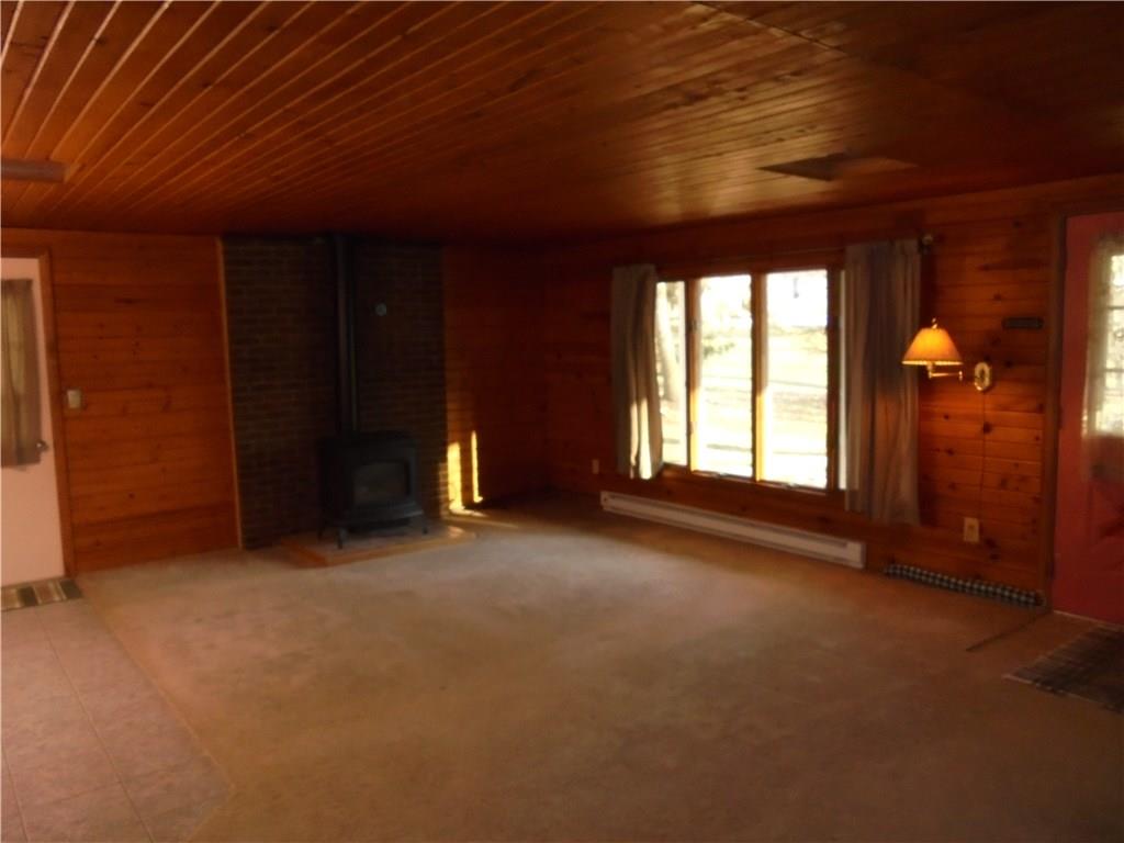 1926 High Hill Road Pulaski, PA 16143 - Photo 10 of 15 Gallery Image 10