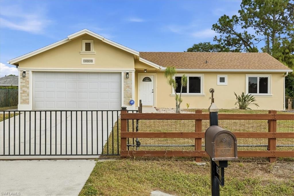 18343 Hawthorne Road Fort Myers, FL 33967 - Photo 36 of 42 Gallery Image 36