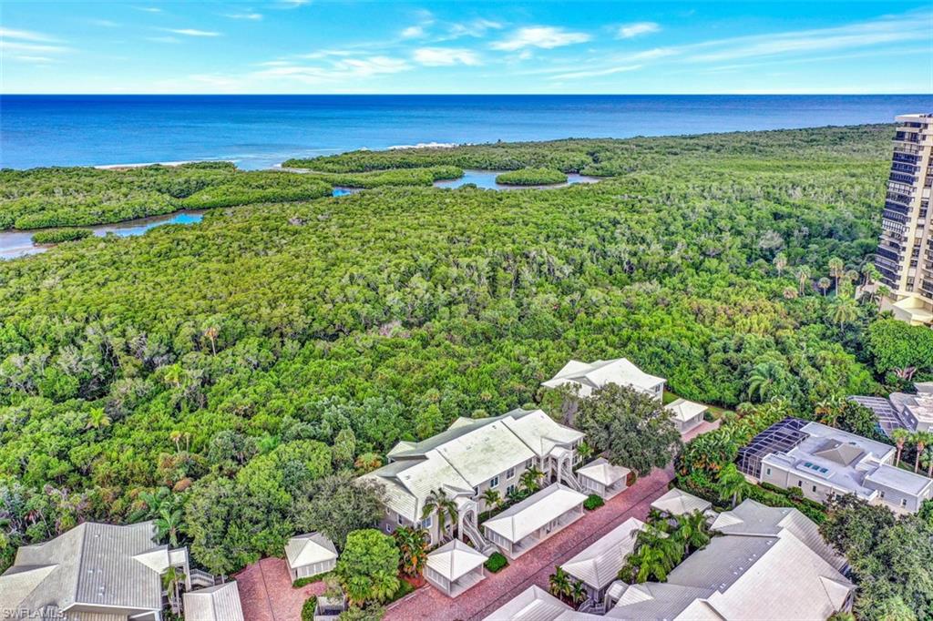 5897 Chanteclair Drive, Unit 314 Naples, FL 34108 - Photo 18 of 20