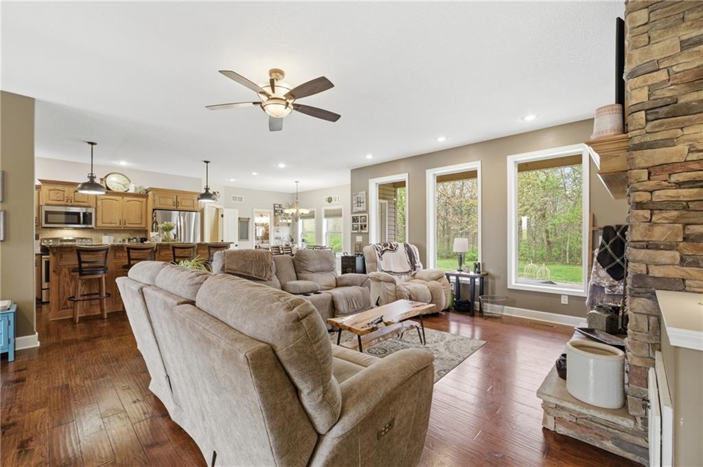 5317 Afek Road Higginsville, MO 64037 - Photo 44 of 48