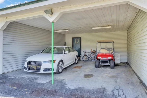 $495,000 | 7025 Rance Perry Road, Appling, GA 30802