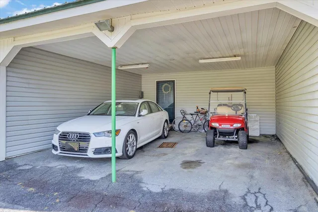 $495,000 | 7025 Rance Perry Road, Appling, GA 30802