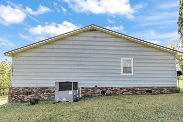 $495,000 | 7025 Rance Perry Road, Appling, GA 30802