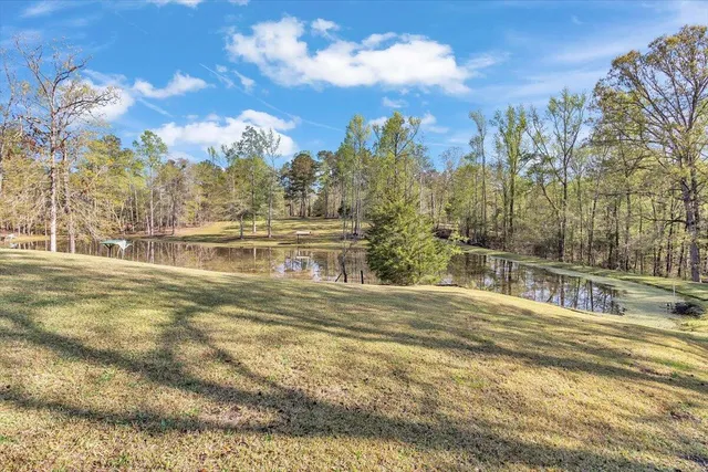 $495,000 | 7025 Rance Perry Road, Appling, GA 30802