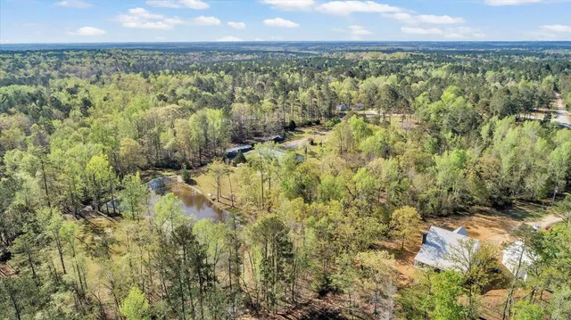 $495,000 | 7025 Rance Perry Road, Appling, GA 30802