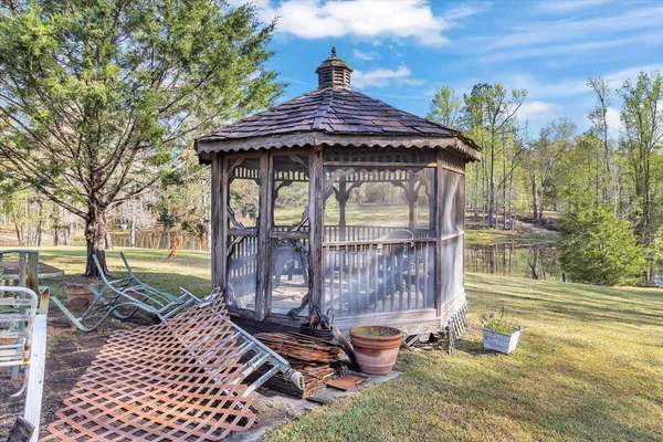$495,000 | 7025 Rance Perry Road, Appling, GA 30802