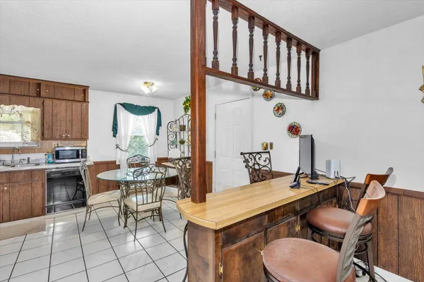 $495,000 | 7025 Rance Perry Road, Appling, GA 30802