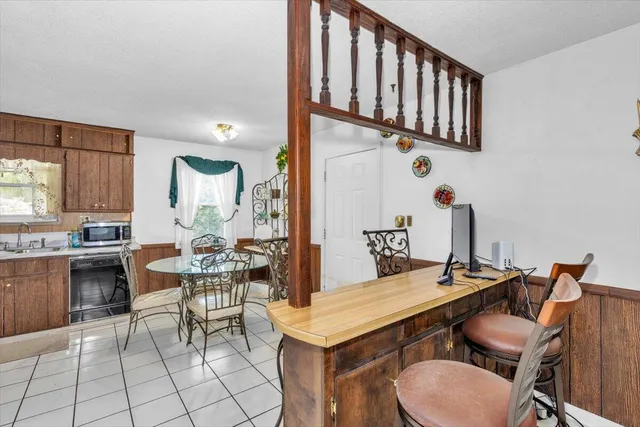 $495,000 | 7025 Rance Perry Road, Appling, GA 30802